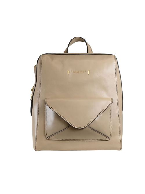 Zaino Frida THE BRIDGE | 04291601TH